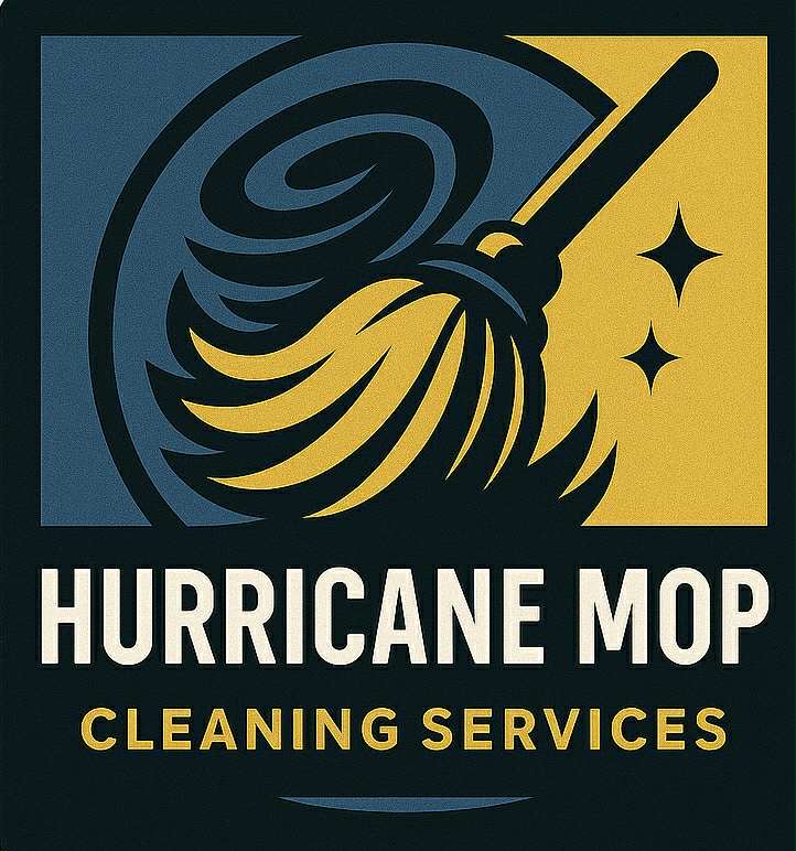 Cleaning Services in Denver